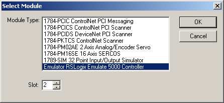 Torrent download rslogix 5000 v20 updater