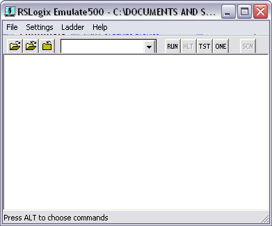 free download rslogix 500 programming software