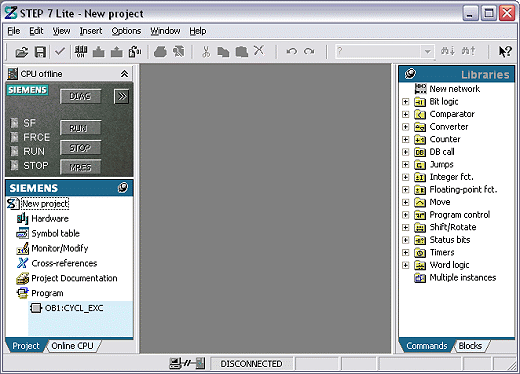 siemens step 7 5.5 windows 7 64 bit media file